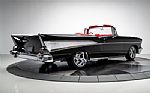 1957 Bel Air Thumbnail 29