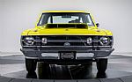 1969 Dart Thumbnail 8