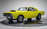 1969 Dart Thumbnail 7