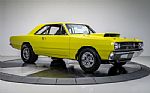 1969 Dart Thumbnail 10