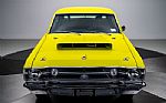 1969 Dart Thumbnail 9