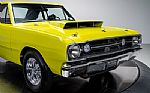 1969 Dart Thumbnail 12