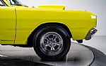 1969 Dart Thumbnail 11