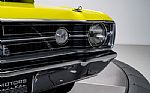 1969 Dart Thumbnail 17