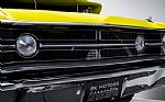 1969 Dart Thumbnail 16