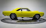 1969 Dart Thumbnail 18
