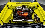 1969 Dart Thumbnail 34