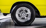 1969 Dart Thumbnail 47