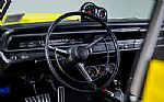 1969 Dart Thumbnail 54