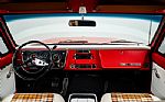 1969 Suburban Thumbnail 4