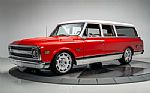 1969 Suburban Thumbnail 7