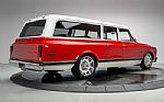 1969 Suburban Thumbnail 19