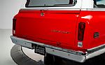 1969 Suburban Thumbnail 25