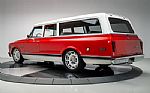 1969 Suburban Thumbnail 22