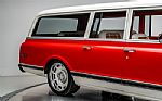 1969 Suburban Thumbnail 29