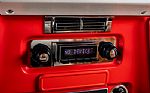 1969 Suburban Thumbnail 56
