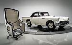 1957 Thunderbird Thumbnail 3