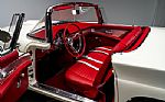 1957 Thunderbird Thumbnail 4