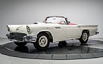 1957 Thunderbird Thumbnail 9