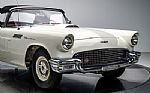 1957 Thunderbird Thumbnail 15