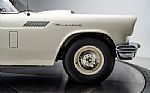 1957 Thunderbird Thumbnail 14