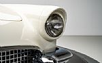 1957 Thunderbird Thumbnail 19