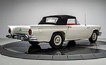 1957 Thunderbird Thumbnail 26