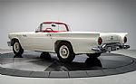 1957 Thunderbird Thumbnail 31