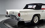1957 Thunderbird Thumbnail 32