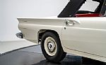 1957 Thunderbird Thumbnail 37