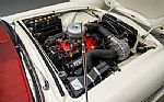 1957 Thunderbird Thumbnail 47