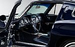 1963 Corvette Split Window Thumbnail 3