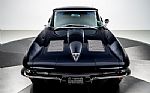 1963 Corvette Split Window Thumbnail 9