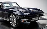 1963 Corvette Split Window Thumbnail 11
