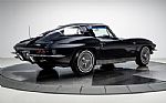 1963 Corvette Split Window Thumbnail 19