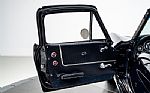 1963 Corvette Split Window Thumbnail 44