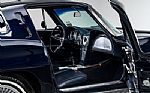 1963 Corvette Split Window Thumbnail 64