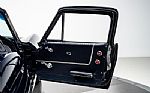 1963 Corvette Split Window Thumbnail 65