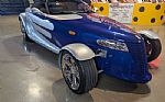 2002 Prowler Thumbnail 6