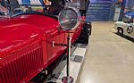 1924 Phaeton Thumbnail 17