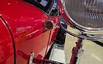 1924 Phaeton Thumbnail 18