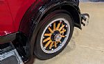 1924 Phaeton Thumbnail 23