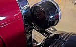 1924 Phaeton Thumbnail 43