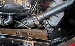 1924 Phaeton Thumbnail 57