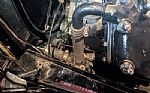 1924 Phaeton Thumbnail 55