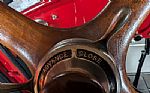 1924 Phaeton Thumbnail 85