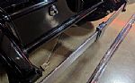 1924 Phaeton Thumbnail 94