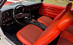 1969 Camaro Thumbnail 2