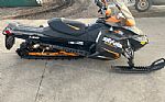 2013 SUMMIT SP E-TEC 600 H.O. 146
