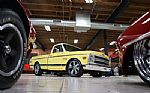 1969 C10 Short Bed Thumbnail 5
